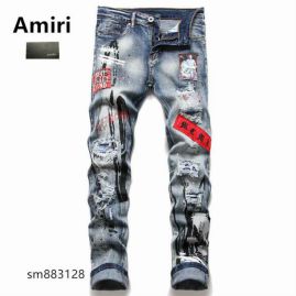 Picture of Amiri Jeans _SKUAmiriJeanPantsLongsz29-3825t0713946